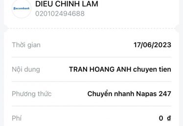ảnh