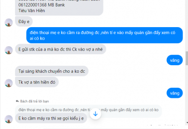 ảnh