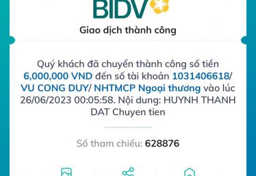 ảnh