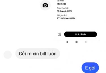 ảnh