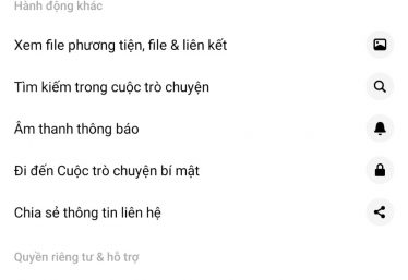 ảnh