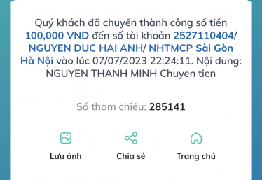 ảnh