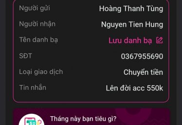 ảnh