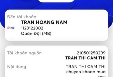 ảnh