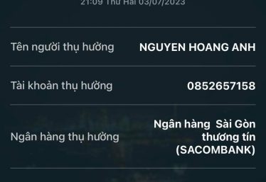ảnh