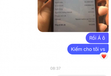 ảnh