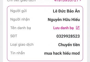 ảnh