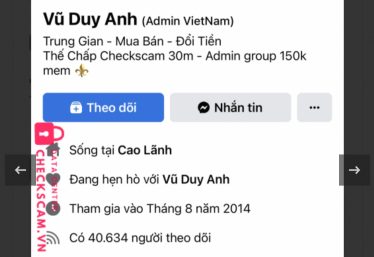 ảnh