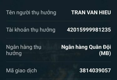 ảnh