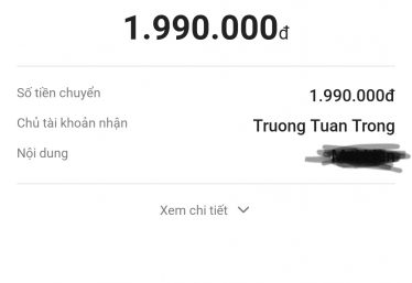 ảnh
