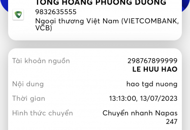 ảnh