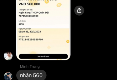 ảnh