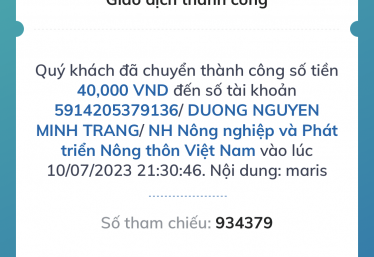 ảnh