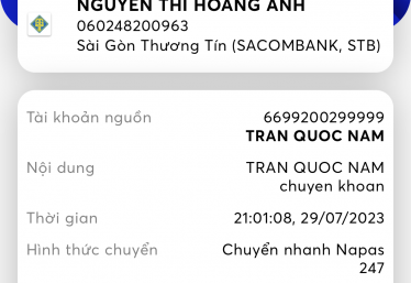 ảnh
