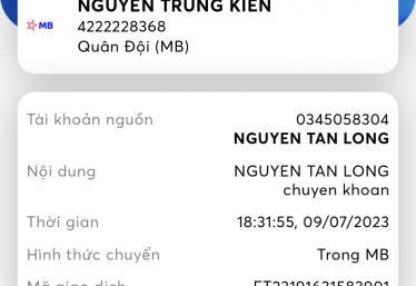 ảnh