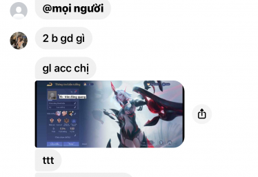 ảnh