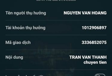 ảnh