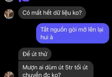 ảnh