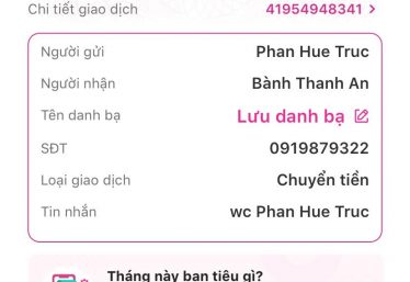 ảnh