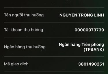 ảnh