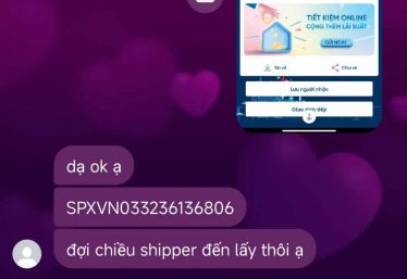 ảnh