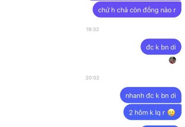 ảnh