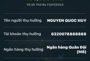ảnh