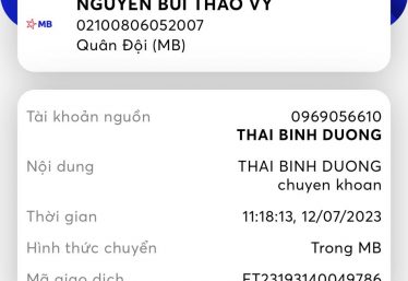 ảnh