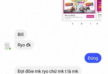 ảnh