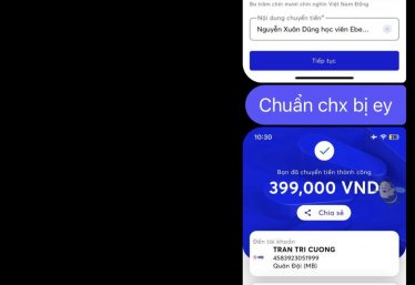 ảnh