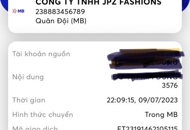 ảnh