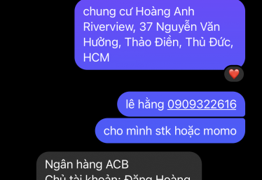 ảnh