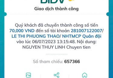 ảnh
