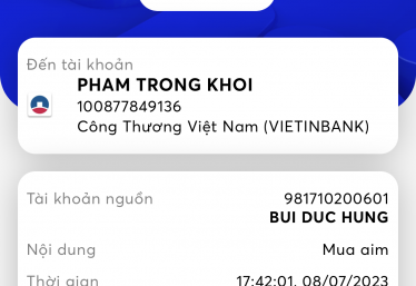 ảnh