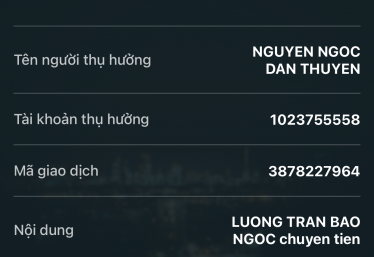ảnh