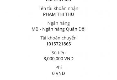 ảnh