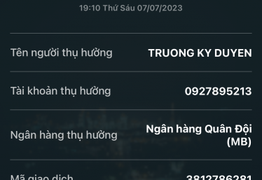ảnh