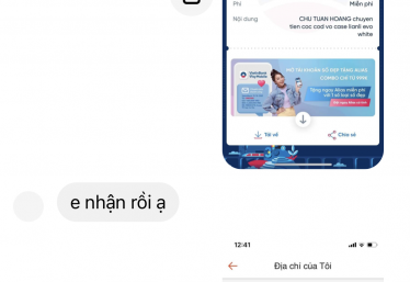 ảnh