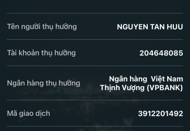ảnh