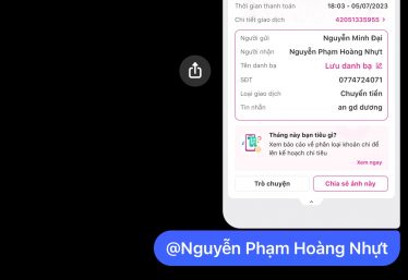 ảnh