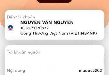 ảnh