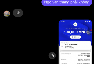 ảnh