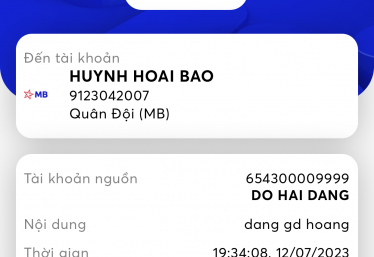 ảnh