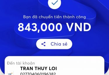 ảnh