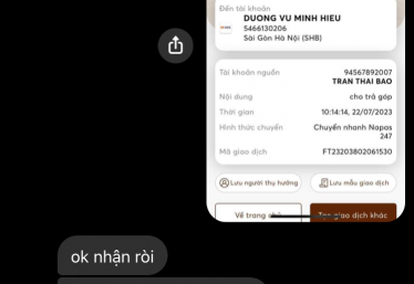 ảnh