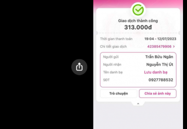 ảnh