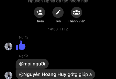 ảnh