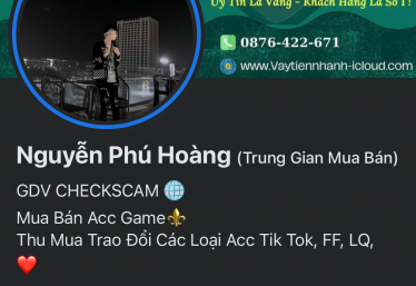ảnh