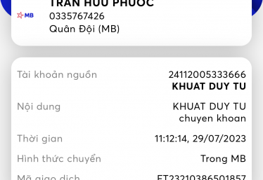 ảnh