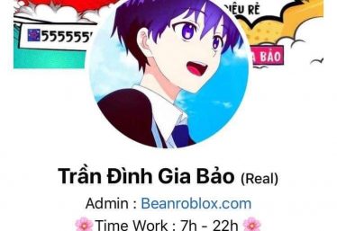 ảnh